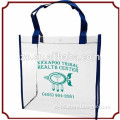 Reusable shopping bag, folding shopping bag, shopping plastic bags